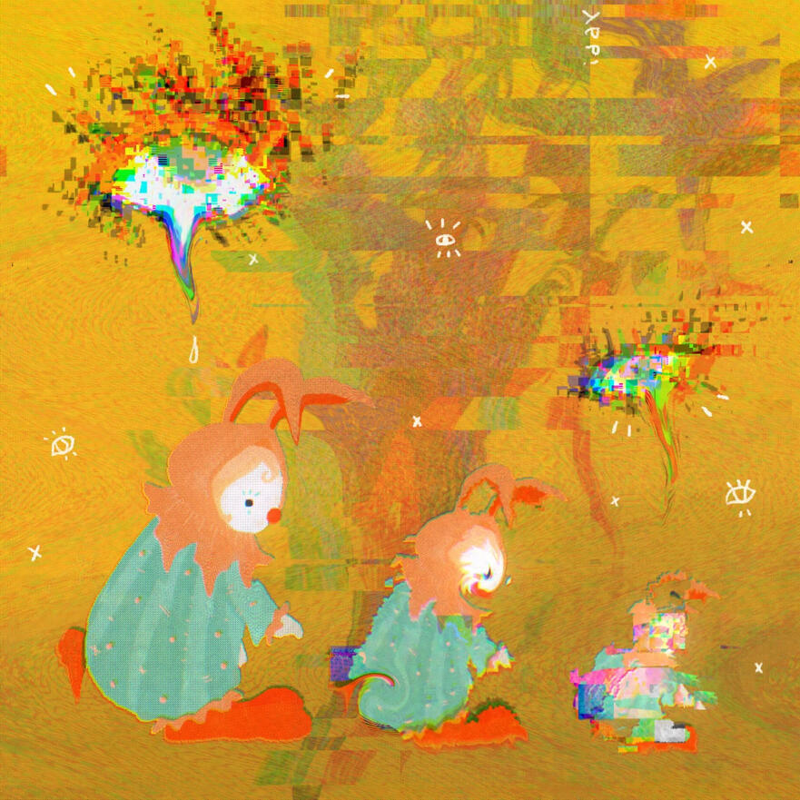 Untitled Untitled