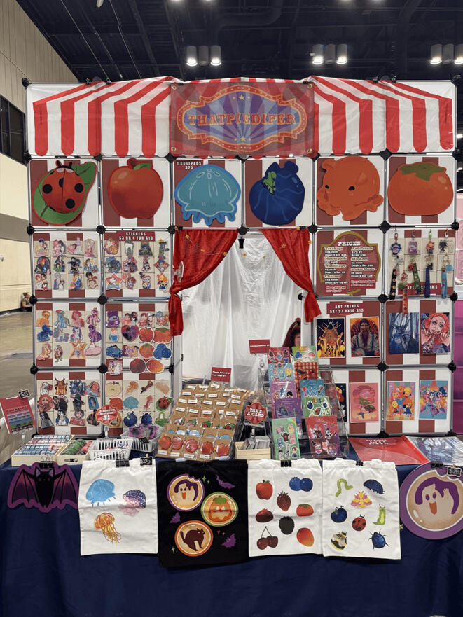 Holiday Matsuri 12/19-21