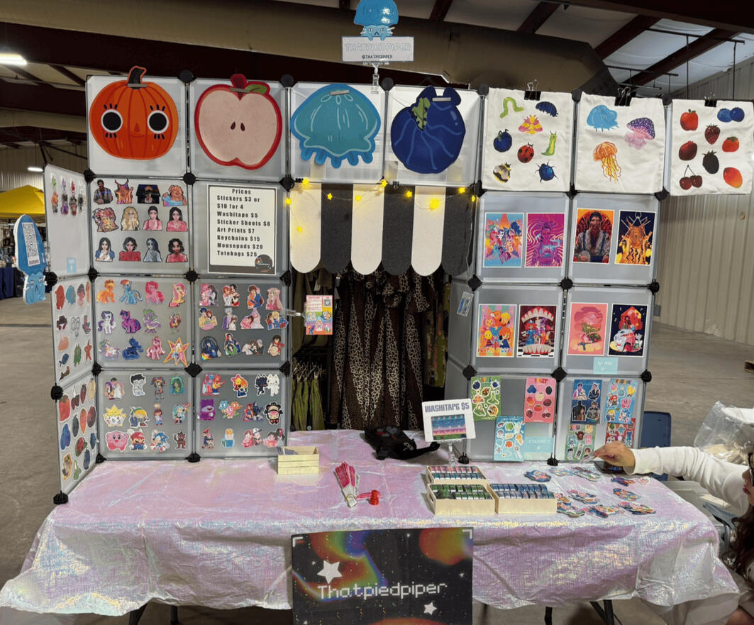 Outcon 6/28